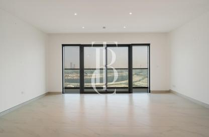 Apartment - 2 Bedrooms - 3 Bathrooms for rent in Sobha Creek Vistas Grande - Sobha Hartland - Mohammed Bin Rashid City - Dubai