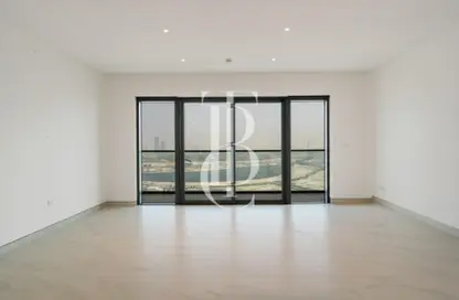 شقة - 2 غرف نوم - 3 حمامات للايجار في شوبا كريك فيستا جراندي - صبحا هارتلاند - مدينة الشيخ محمد بن راشد - دبي