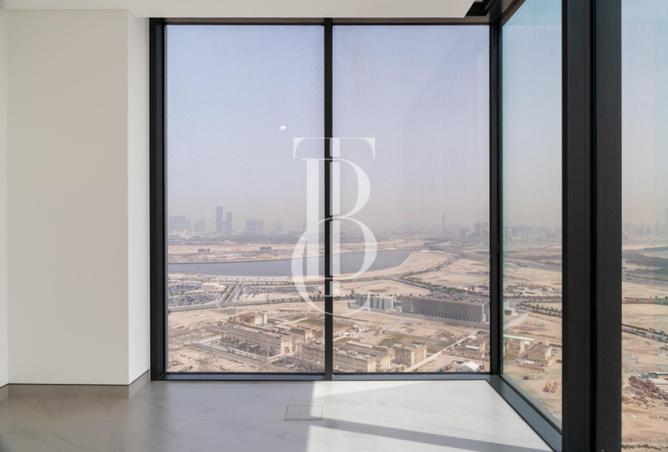 79822278 - صورة العقار 3