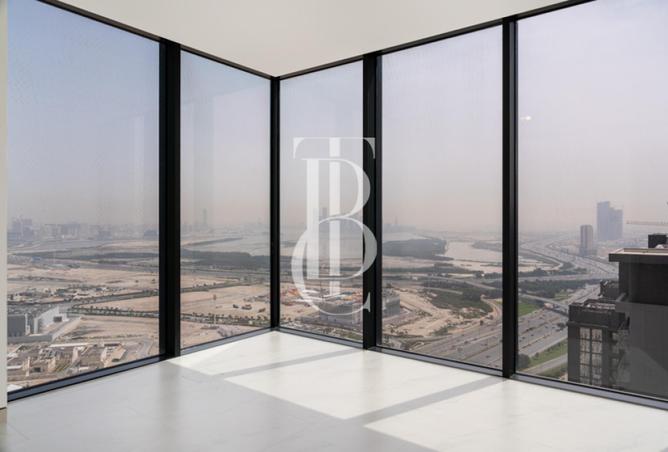 79822278 - صورة العقار 2