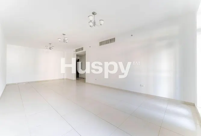 162316029 - Property Image 2