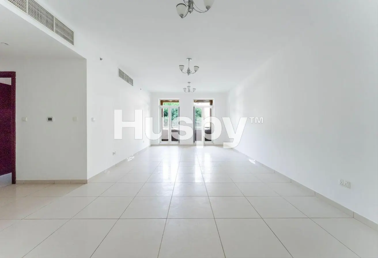 162316029 - Property Main Image