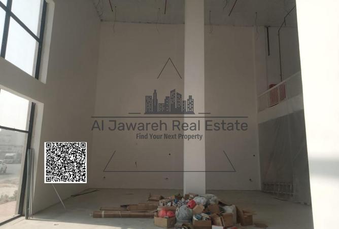 114597430 - Property Image 3