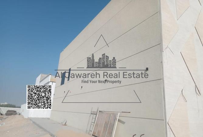 114597430 - Property Image 2