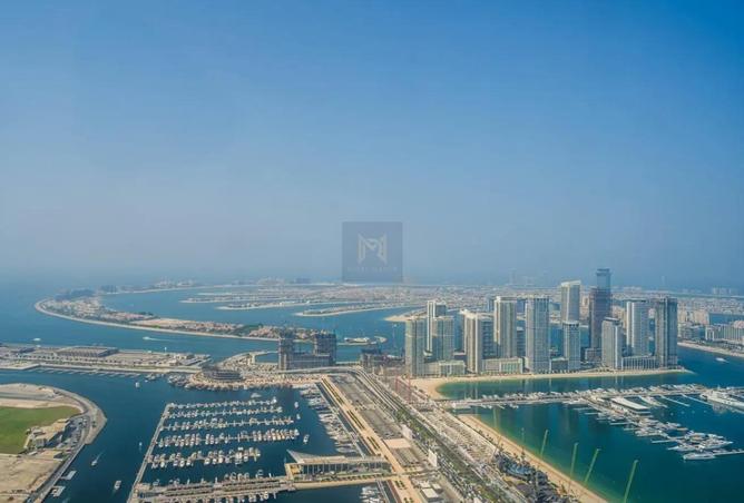 16215013 - الصورة الرئيسية للعقار