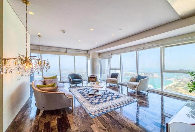 16215013 - صورة العقار 2