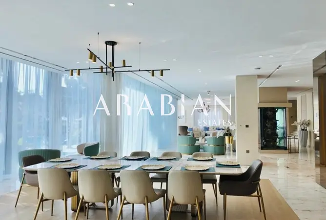 152825883 - Property Image 3