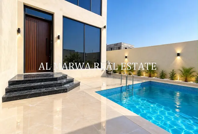 156061564 - Property Image 2