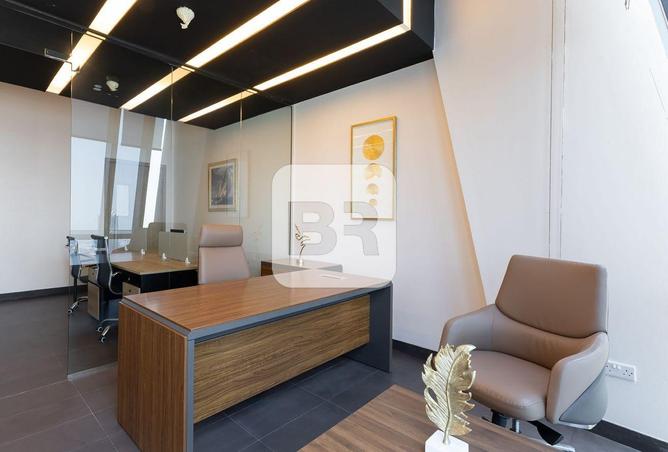 57787244 - صورة العقار 3