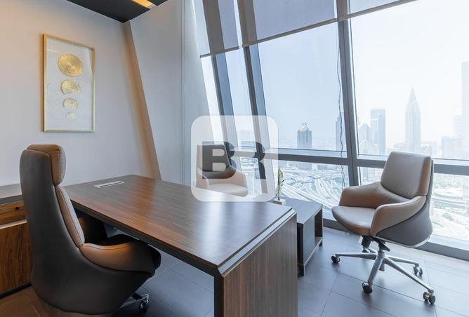 57787244 - الصورة الرئيسية للعقار