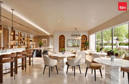 Apartment - 1 - 1 for sale in Palace Residences Hillside A - Palace Residences Hillside - Dubai Hills Estate - Dubai Apartment - 1 - 1 for sale in Palace Residences Hillside A - Palace Residences Hillside - Dubai Hills Estate - Dubai