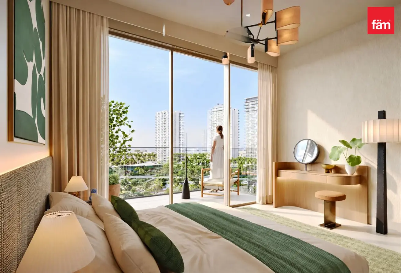 165057124 - Property Main Image