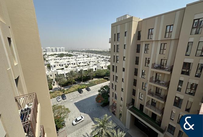 16121662 - صورة العقار 2