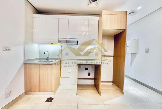 132527974 - Property Image 2