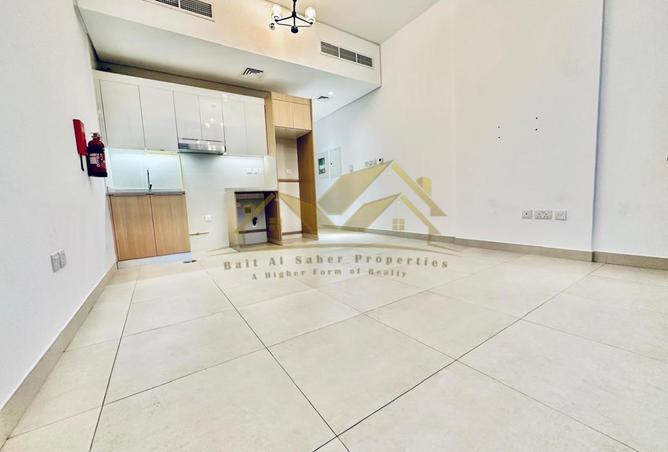 132527974 - Property Image 3