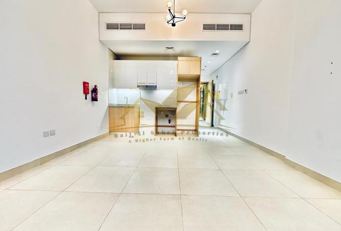 132527974 - Property Main Image