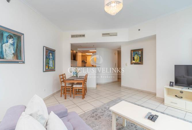 16312541 - صورة العقار 3