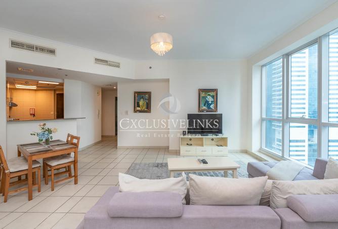 16312541 - صورة العقار 2