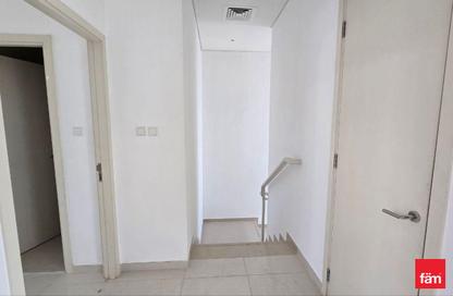 Villa - 3 Bedrooms - 4 Bathrooms for sale in Pelham - Akoya Park - DAMAC Hills - Dubai