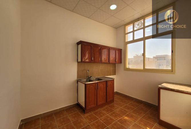 16074673 - صورة العقار 2