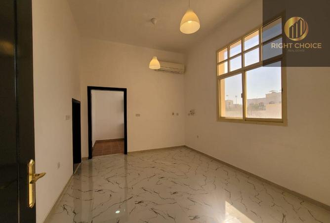 16074673 - صورة العقار 3