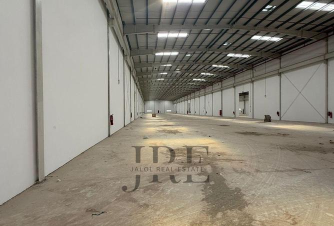87026606 - Property Main Image
