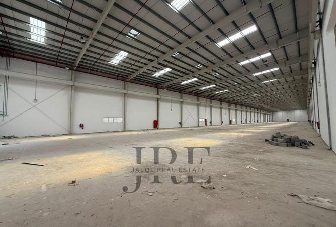 87026606 - Property Image 3