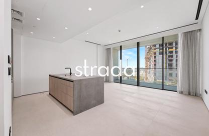 Apartment - 1 - 2 for rent in Park Lane 2B - Park Lane 2 - Park Lane - Dubai Hills Estate - Dubai Apartment - 1 - 2 for rent in Park Lane 2B - Park Lane 2 - Park Lane - Dubai Hills Estate - Dubai