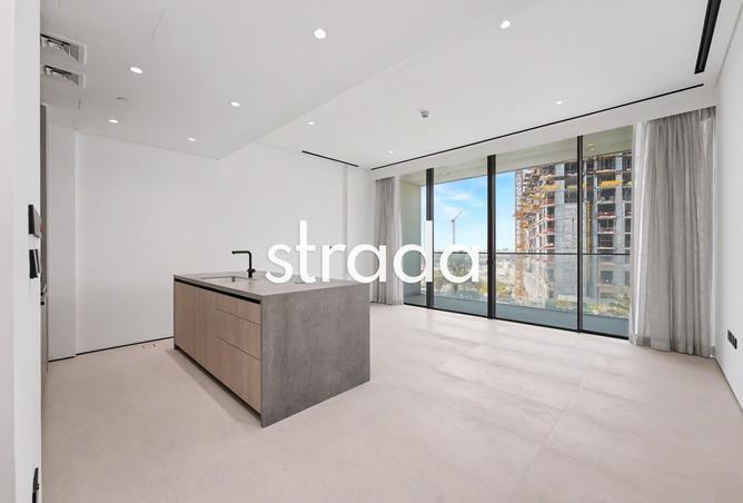 141430501 - Property Main Image