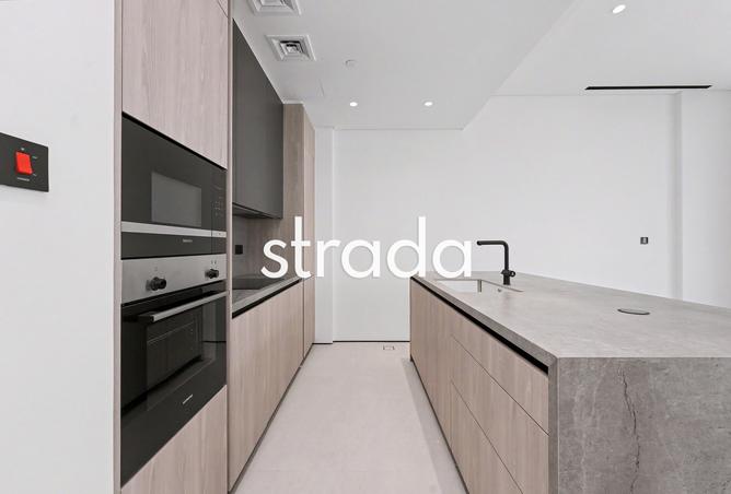 141430501 - Property Image 2