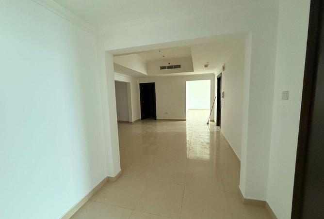 16206509 - صورة العقار 2