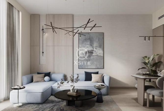 81122708 - الصورة الرئيسية للعقار