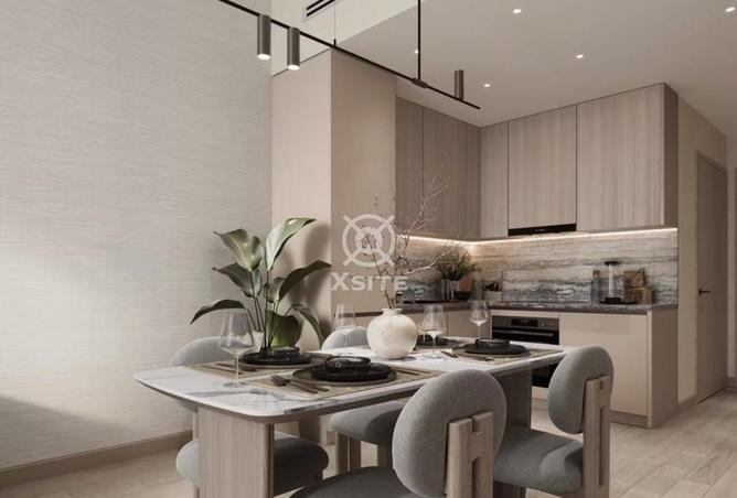 81122708 - صورة العقار 3