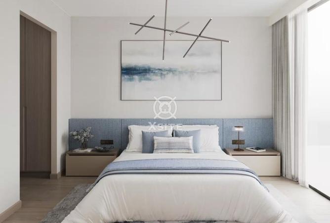 81122708 - صورة العقار 2