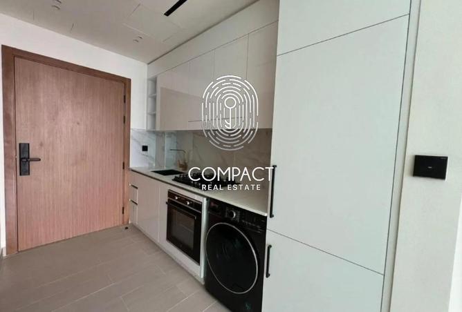 129741211 - Property Image 3