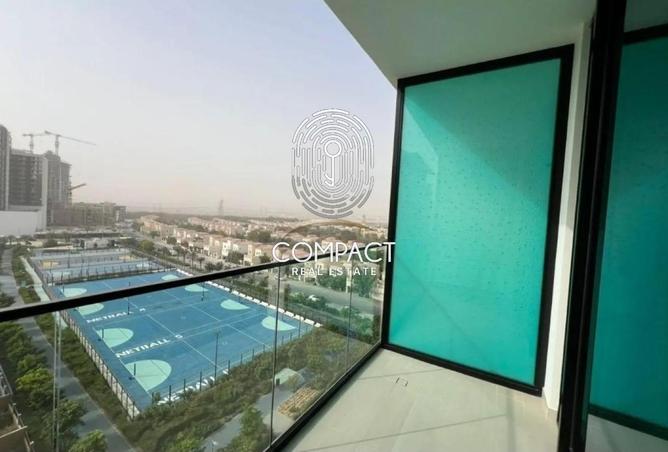 129741211 - Property Main Image