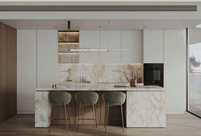 16127464 - Property Image 3