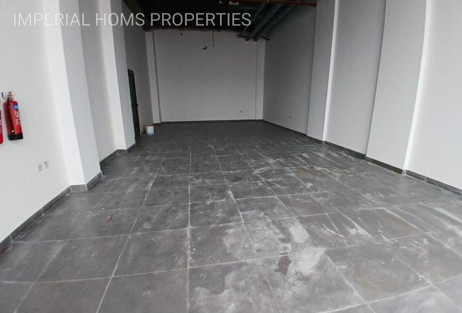 55760861 - صورة العقار 3