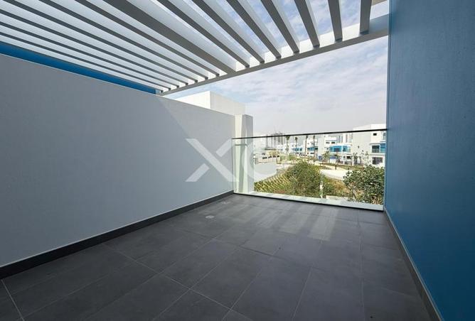 62853086 - صورة العقار 3