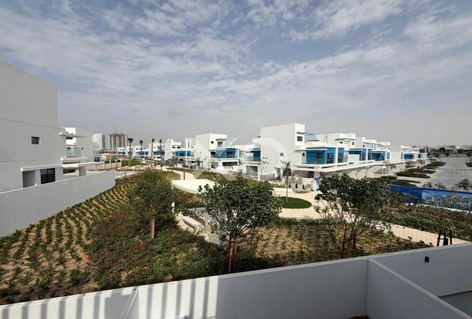 62853086 - صورة العقار 2