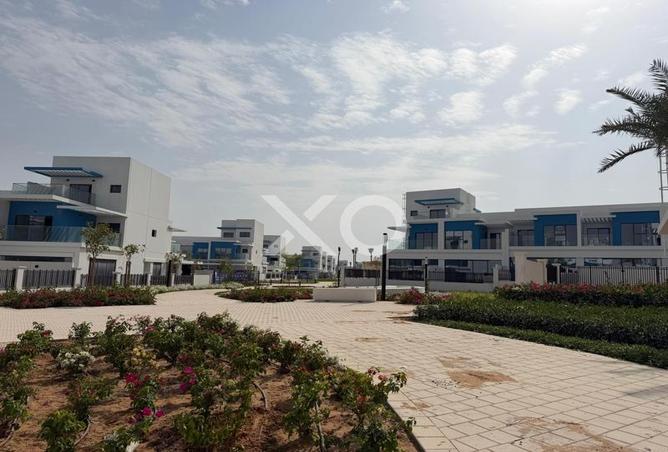 62853086 - الصورة الرئيسية للعقار