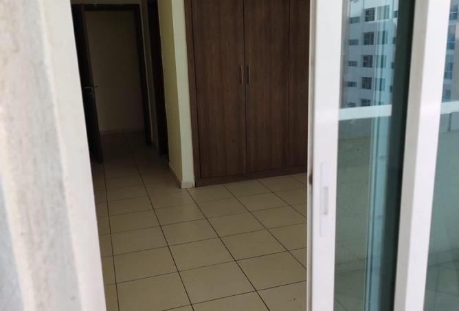 58976639 - الصورة الرئيسية للعقار