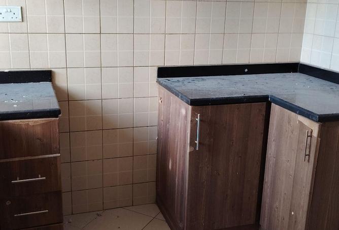 58976639 - صورة العقار 2