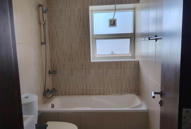 58976639 - صورة العقار 3