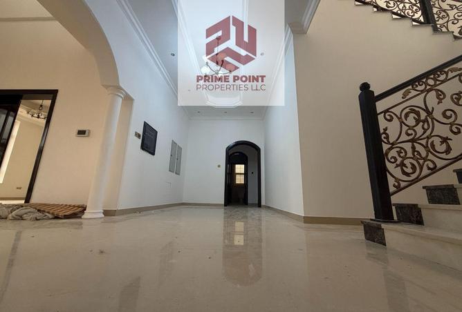 71122378 - Property Main Image