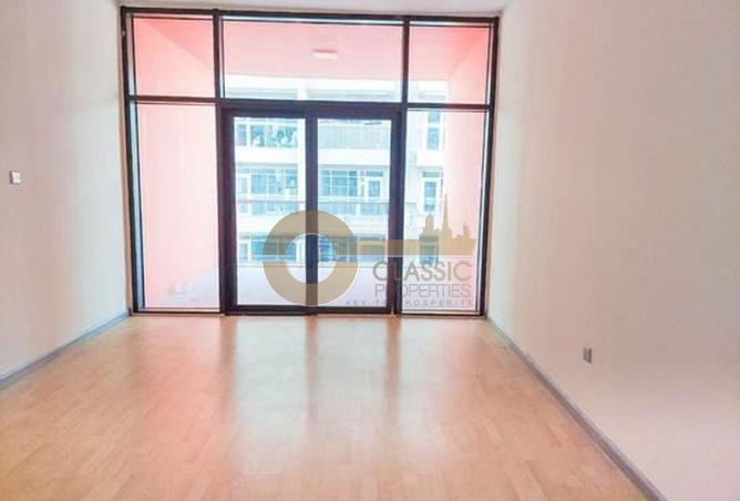 83212643 - Property Main Image