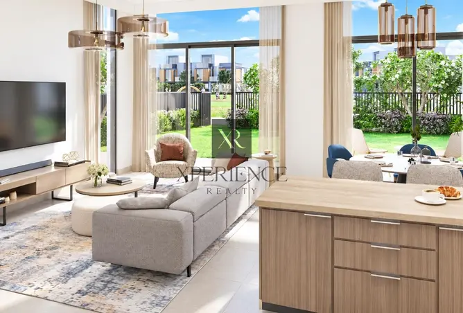 156895039 - Property Image 2