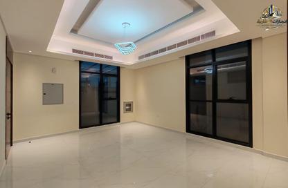Villa - 5 - 7 for rent in Al Yasmeen 1 - Al Yasmeen - Ajman Villa - 5 - 7 for rent in Al Yasmeen 1 - Al Yasmeen - Ajman