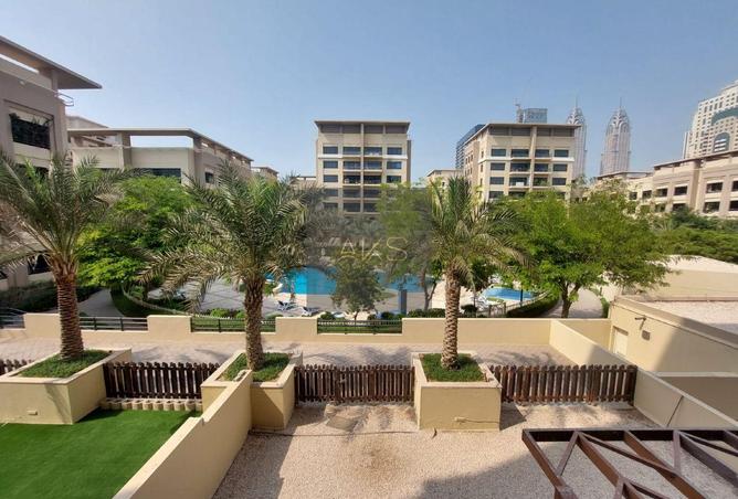 122904994 - Property Image 3