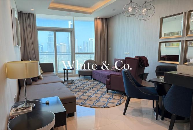 57352244 - Property Main Image